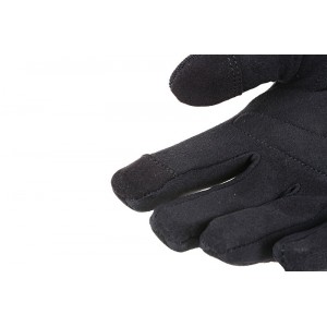 Перчатки тактические Armored Claw CovertPro Gloves - black